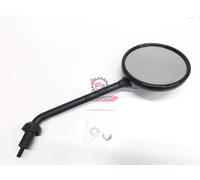 655.CM020421-2 CM020421 SPECCHIO DESTRO Liberty 150 iGET 4T 3V ie ABS 2015-20...