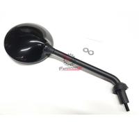 655.CM020421 SPECCHIO DX LIBERTY IGET