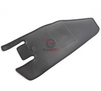 655.CM030902-3 CM030902 TAPPETINO SINISTRO APE 50 RST MIX 1998-2008 ORIGINALE...