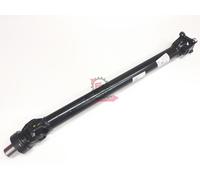655.CM038101-1 CM038101 ALBERO TRASMISSIONE PORTER MULTITECH MAXXI 1300 2015-...