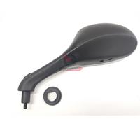 655.CM068001 SPECCHIO Sinistro RUNNER 125/180 2T/4T SP/POGGIALI originale pia...