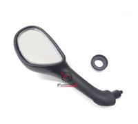 655.CM068002-1 CM068002 SPECCHIO DESTRO RUNNER 125 FX VX ORIGINALE PIAGGIO