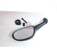 655.CM073002-1 CM073002 SPECCHIO DESTRO NRG ORIGINALE PIAGGIO