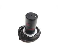 655.CM129701-6 CM129701 MEMBRANA CARBURATORE X9 200 2002-2003 ORIGINALE PIAGGIO