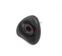 655.CM140301-9 CM140301 MEMBRANA CARBURATORE MP3 125 2006-2008 ORIGINALE PIAGGIO