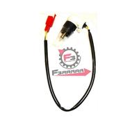 655.CM142913 DISPOSITIVO AVVIAMENTO AUTOMATICO CITY/SPORT/X7 - VESPA 125 4T E...