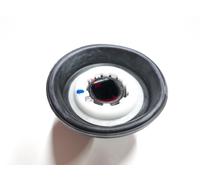 655.CM146601-8 CM146601 MEMBRANA CARBURATORE VESPA ET4 50 2000-2005 ORIGINALE...