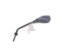 655.CM175025 SPECCHIO RETROV. SX BEVERLY 300 4T 2021