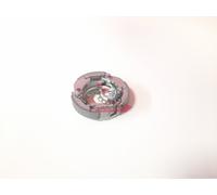 655.CM270503 GRUPPO FRIZIONE CENTRIFUGA COMPLETA ZIP / LIBERTY / PRIMAVERA 50