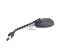 655.CM294206 SPECCHIO RETROV. SX BEVERLY 300 350 2020