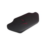 655.CM300202 CUSCINO SEDILE APE 50 2T originale piaggio