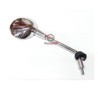 655.CM303402 SPECCHIO Destro VESPA GTS 125 300 E4 E5 2018> ORIGINALE PIAGGIO