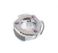 655.CM3117015-2 CM3117015 GIRANTE FRIZIONE X8 250 2005-2008 ORIGINALE PIAGGIO