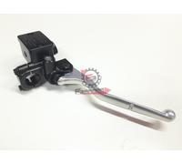 655.CM325801 POMPA IDRAULICA FRENO DX GTS 125 - 300 2022 - 2023