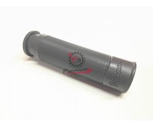 655.CM327502000G30 MANOPOLA COMPLETA GTS 125 - 300 GRIGIA 2022