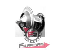 655.L9195124 TERMOSTATO TM DIESEL / MP 601