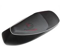 65533000EI SELLA VESPA GTS 4T IE SUPER 125 2009-2016 M45300 ORIGINALE PIAGGIO