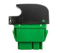 6554.KZ 84810-0H010 Per C1 2005-2014 Pulsante Dell'interruttore Controllo Della Finestra Vetro Alimentazione Pulsante interruttore finestra