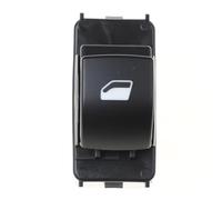 6554.QC 6554.QK Pulsante di controllo per alzacristalli, 1 pezzo(6490.E2)