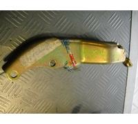 6554200120 STAFFA SOSTEGNO MOTORE /CAMBIO INNOCENTI MINI 3 CILINDRI VARI MODELLI
