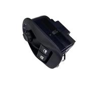 6554WA Accessori Per Auto Interruttore Di Controllo Degli Specchietti Retrovisori Elettrici Per Fiat Per Scudo Per Expert 2001 2002 2003-2007