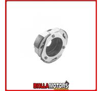 655545 GIRANTE FRIZIONE COMPLETO SPECIALBRAKESHOE SYM Euro MX / Euro MX E2 150CC