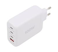 65556 Alimentatore: Alimentazione a impulsi, Connettore 3,3-11VDC, 100W...