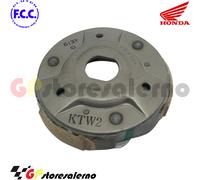 655590 GIRANTE FRIZIONE FCC NON ORIGINALE HONDA 300 SH ABS 2012