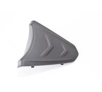 655744000C - COPERCHIO PORTAPACCHI ORIGINALE LIBERTY 4T 50-125-150