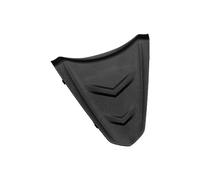 655744000C COPERCHIO PORTAPACCHI PIAGGIO LIBERTY MOC DAL 2009