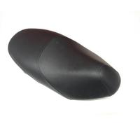 65574500C3 SELLA COMPLETA NERA ORIGINALE PIAGGIO LIBERTY 50 2T MOC 2009-2013 (EM
