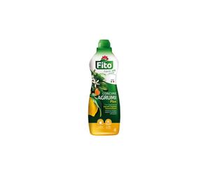 655883 Q.TA' 12 FITO CONCIME LIQUIDO AGRUMI PLUS 1 L