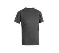 655891 Q.TA' 10 T-SHIRT SKY GRIGIO GRAFITE MIS. XL