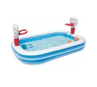 656093 Q.TA' 1 PISCINA KIDDIE BASKETBALL 2 CANESTRI 54122