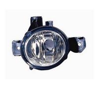 65610 FENDINEBBIA Dx BMW X3 2006>2010