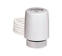 Caleffi 656112, Comando Elettrotermico per Valvola, 230V