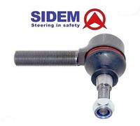 65630 Testa barra d'accoppiamento (MARCA-SIDEM)