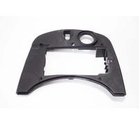 656303 - COPERCHIO SERBATOIO BATTERIA ORIGINALE VESPA LX 50-125-150