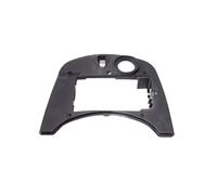 656303 | COPERTURA SERBATOIO/BATTERIA COMPL. | PIAGGIO RICAMBI ORIGINALI | MotoC