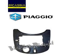 656303 - ORIGINALE PIAGGIO COPERCHIO SERBATOIO VESPA S 4T IE & COLLEGE 125 2009