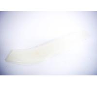 656352 - SPOILER DESTRO ORIGINALE BEVERLY RST 4T 4V 125 2010>2015/BEVERLY 300-35