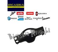 656413000P - ORIGINALE PIAGGIO COPERCHIO MANUBRIO INTERNO 50 125 LIBERTY PTT