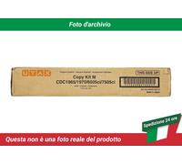 656510014 Utax CDC 1965 Kit Copia Magenta