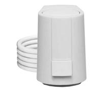 656524 Comando elettrotermico proporzionale serie 145 e kit serie 149 24 CALEFFI