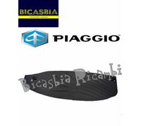 656828 - ORIGINALE PIAGGIO TAPPETINO PEDANA SINISTRO 350 BEVERLY SPORT TOURING