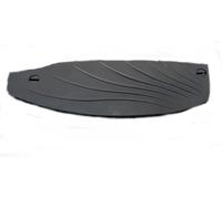 656828 TAPPETINO SINISTRO ORIGINALE PIAGGIO BEVERLY 300 IE ABS E4 2016 - 2020 (E