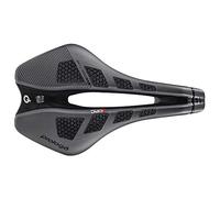 Sella Prologo Dimension CPC Nack 143 nero opaco