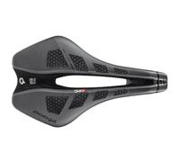 Prologo dimension saddle cpc tirox black