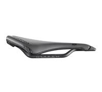 Sella Prologo Dimension NDR Nack 143 nero opaco