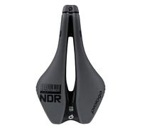 Prologo dimension saddle tirox hard black